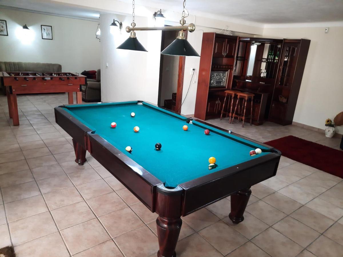 Casa Da Vinha Azeitao Villa Exteriör bild