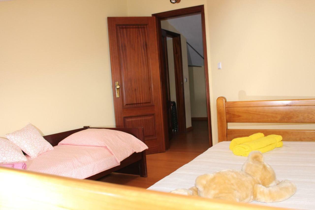 Casa Da Vinha Azeitao Villa Exteriör bild